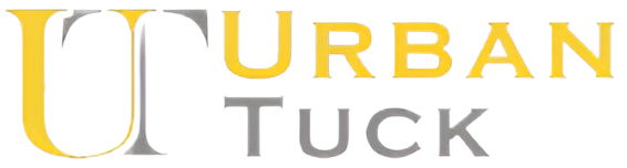 Urban Tuck Logo