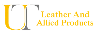 UT Leather And Allied Products Logo
